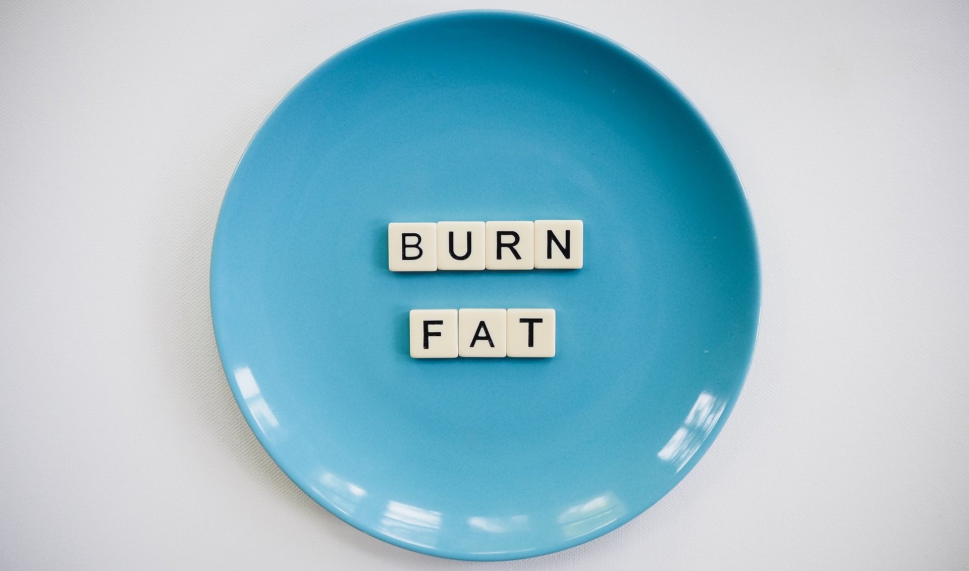 γρήγορη απώλεια βάρους και διατήρηση βάρους κάποιος έχασε βάρος με δίαιτα κετο